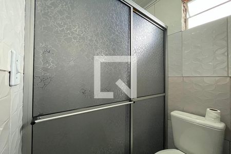 Casa para alugar com 120m², 4 quartos e 2 vagasBanheiro 2