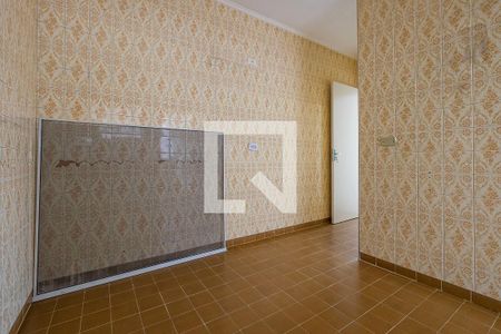 Apartamento para alugar com 95m², 2 quartos e sem vaga Apartamento para alugar com 95m², 2 quartos e sem vagaCozinha