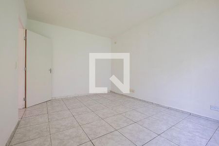 Quarto 1 de apartamento para alugar com 2 quartos, 95m² em Pinheiros, São Paulo