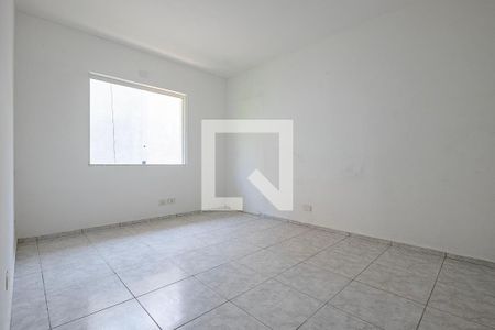 Quarto 2a de apartamento para alugar com 2 quartos, 95m² em Pinheiros, São Paulo