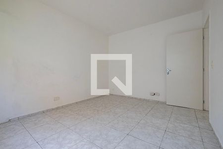 Quarto 1 de apartamento para alugar com 2 quartos, 95m² em Pinheiros, São Paulo