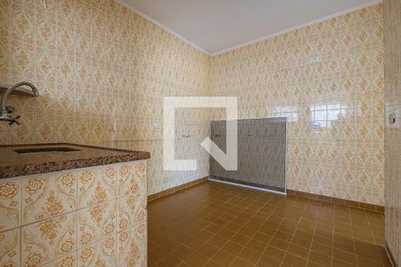 Apartamento para alugar com 95m², 2 quartos e sem vaga Apartamento para alugar com 95m², 2 quartos e sem vagaCozinha