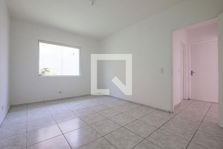 Quarto 1 de apartamento para alugar com 2 quartos, 95m² em Pinheiros, São Paulo