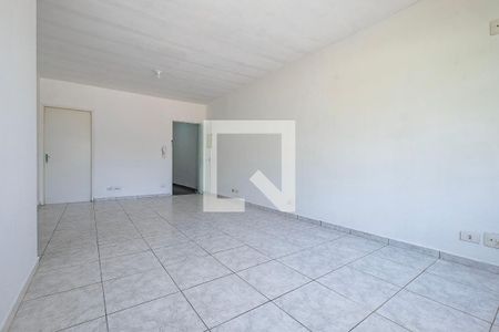 Sala de apartamento para alugar com 2 quartos, 95m² em Pinheiros, São Paulo