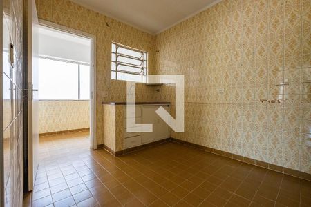 Apartamento para alugar com 95m², 2 quartos e sem vaga Apartamento para alugar com 95m², 2 quartos e sem vagaCozinha