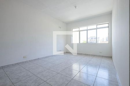 Sala de apartamento para alugar com 2 quartos, 95m² em Pinheiros, São Paulo
