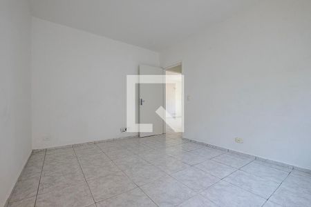 Quarto 1 de apartamento para alugar com 2 quartos, 95m² em Pinheiros, São Paulo