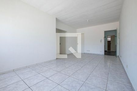 Sala de apartamento para alugar com 2 quartos, 95m² em Pinheiros, São Paulo