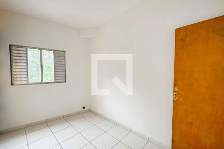 Quarto de apartamento à venda com 2 quartos, 50m² em Vila Guaca, São Paulo
