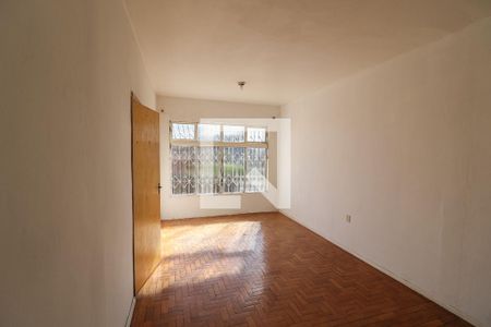 Quarto 1 de casa para alugar com 2 quartos, 90m² em Partenon, Porto Alegre