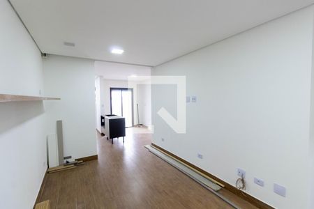 Apartamento à venda com 78m², 3 quartos e 1 vagaSala