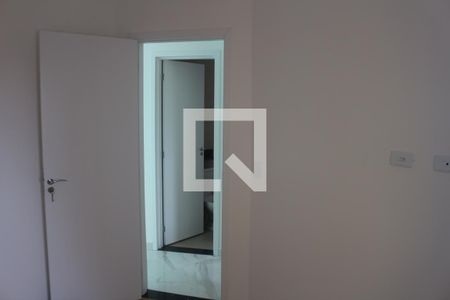 Quarto 1 de apartamento à venda com 2 quartos, 76m² em Santa Maria, São Caetano do Sul