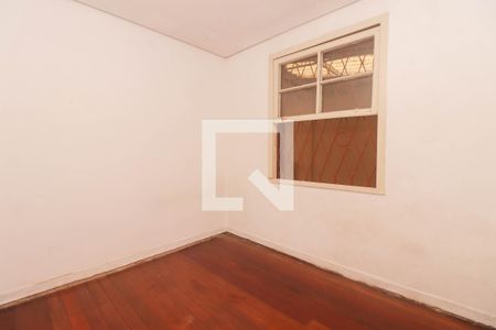 Quarto 1 de casa à venda com 5 quartos, 330m² em São Geraldo, Porto Alegre
