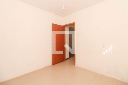 Copa de casa à venda com 5 quartos, 330m² em São Geraldo, Porto Alegre