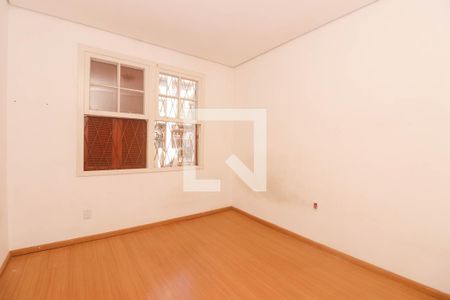 Quarto 2 de casa à venda com 5 quartos, 330m² em São Geraldo, Porto Alegre