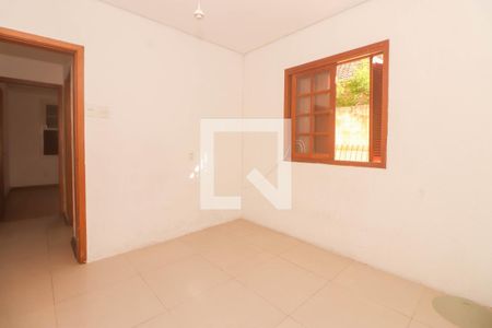 Copa de casa à venda com 5 quartos, 330m² em São Geraldo, Porto Alegre