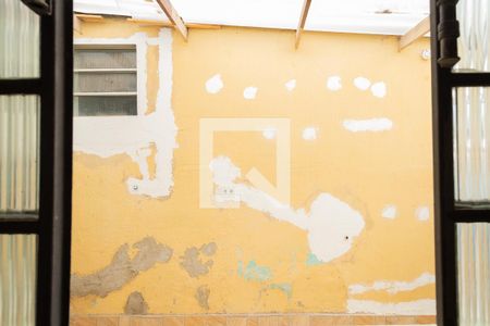 Casa à venda com 228m², 3 quartos e 5 vagas Casa à venda com 228m², 3 quartos e 5 vagasVista Sala - Casa 1