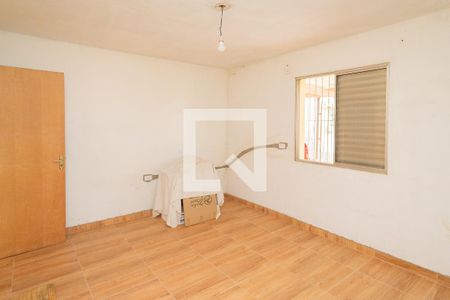 Casa à venda com 228m², 3 quartos e 5 vagas Casa à venda com 228m², 3 quartos e 5 vagasQuarto - Casa 2