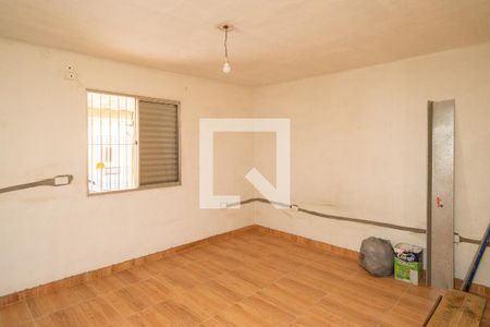 Casa à venda com 228m², 3 quartos e 5 vagas Casa à venda com 228m², 3 quartos e 5 vagasQuarto - Casa 2