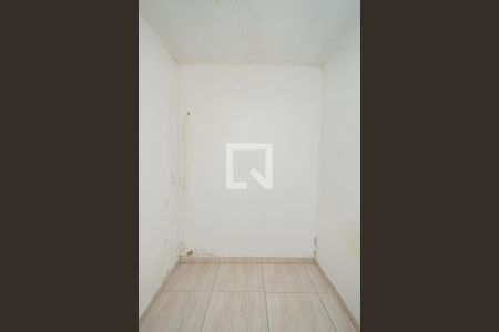 Casa à venda com 228m², 3 quartos e 5 vagas Casa à venda com 228m², 3 quartos e 5 vagasQuarto 2 - Casa 1