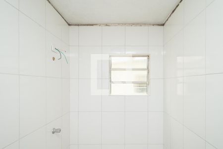 Casa à venda com 228m², 3 quartos e 5 vagas Casa à venda com 228m², 3 quartos e 5 vagasBanheiro Social - Casa 2