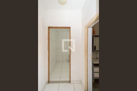 Casa à venda com 228m², 3 quartos e 5 vagas Casa à venda com 228m², 3 quartos e 5 vagasBanheiro - Casa 1