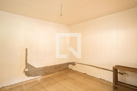 Casa à venda com 228m², 3 quartos e 5 vagas Casa à venda com 228m², 3 quartos e 5 vagasSala - Casa 2