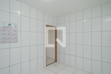 Casa à venda com 228m², 3 quartos e 5 vagas Casa à venda com 228m², 3 quartos e 5 vagasCozinha - Casa 1