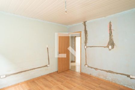 Casa à venda com 228m², 3 quartos e 5 vagas Casa à venda com 228m², 3 quartos e 5 vagasSuíte - Casa 2