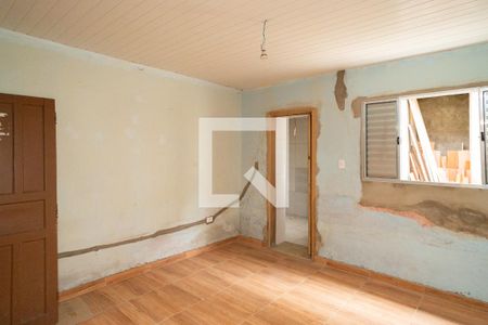 Casa à venda com 228m², 3 quartos e 5 vagas Casa à venda com 228m², 3 quartos e 5 vagasSuíte - Casa 2