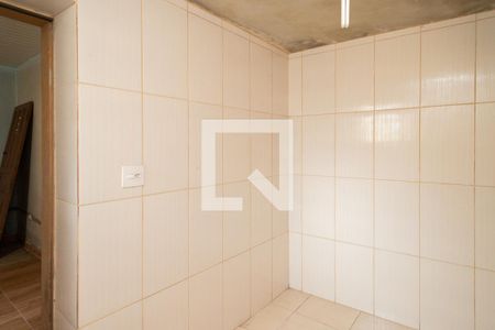 Casa à venda com 228m², 3 quartos e 5 vagas Casa à venda com 228m², 3 quartos e 5 vagasBanheiro Suíte - Casa 2