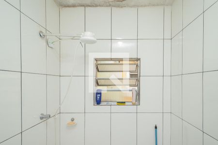 Casa à venda com 228m², 3 quartos e 5 vagas Casa à venda com 228m², 3 quartos e 5 vagasBanheiro - Casa 1