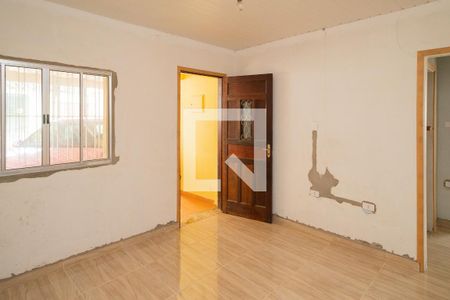Casa à venda com 228m², 3 quartos e 5 vagas Casa à venda com 228m², 3 quartos e 5 vagasSala - Casa 2
