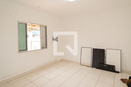 Casa à venda com 228m², 3 quartos e 5 vagas Casa à venda com 228m², 3 quartos e 5 vagasQuarto 1 - Casa 1