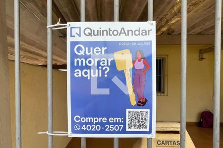 Casa à venda com 228m², 3 quartos e 5 vagas Casa à venda com 228m², 3 quartos e 5 vagasEntrada