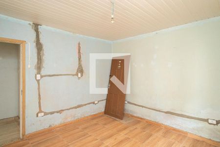 Casa à venda com 228m², 3 quartos e 5 vagas Casa à venda com 228m², 3 quartos e 5 vagasSuíte - Casa 2