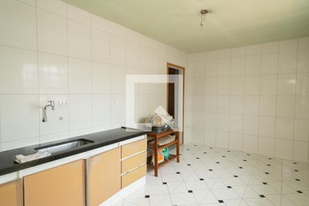 Casa à venda com 228m², 3 quartos e 5 vagas Casa à venda com 228m², 3 quartos e 5 vagasCozinha - Casa 2