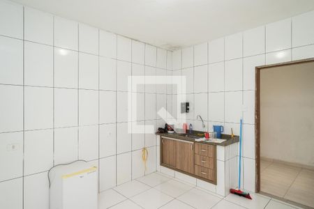 Casa à venda com 228m², 3 quartos e 5 vagas Casa à venda com 228m², 3 quartos e 5 vagasCozinha - Casa 1