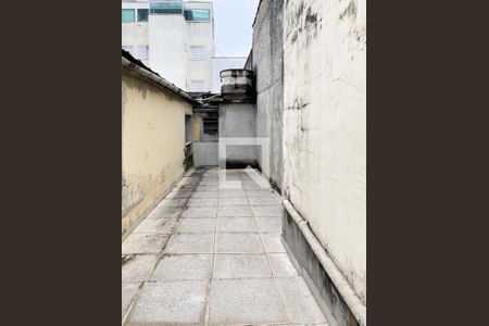 Casa à venda com 228m², 3 quartos e 5 vagas Casa à venda com 228m², 3 quartos e 5 vagasQuintal