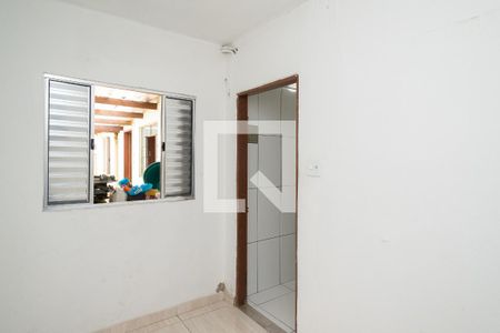Quarto 2 - Casa 1 de casa à venda com 3 quartos, 228m² em Nova Petrópolis, São Bernardo do Campo