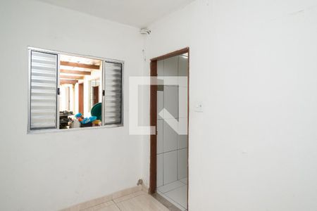 Casa à venda com 228m², 3 quartos e 5 vagas Casa à venda com 228m², 3 quartos e 5 vagasQuarto 2 - Casa 1