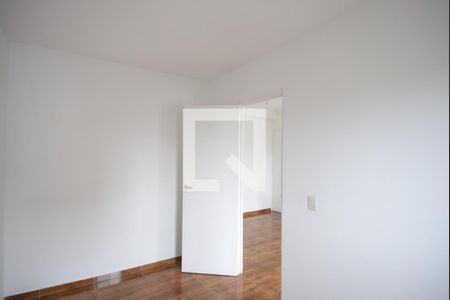 Quarto de apartamento para alugar com 1 quarto, 32m² em Cambuci, São Paulo