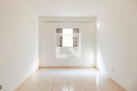 Quarto 2 de casa de condomínio para alugar com 2 quartos, 77m² em Penha de França, São Paulo