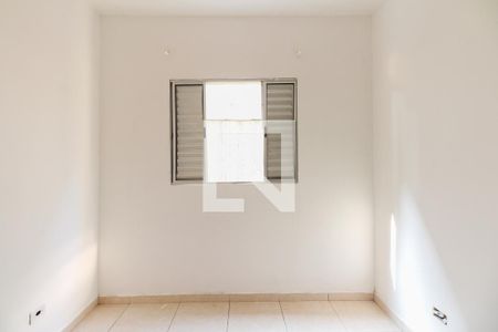 Quarto 1 de casa de condomínio para alugar com 2 quartos, 77m² em Penha de França, São Paulo