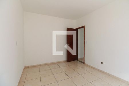 Casa de condomínio para alugar com 77m², 2 quartos e 1 vaga Casa de condomínio para alugar com 77m², 2 quartos e 1 vagaQuarto 2