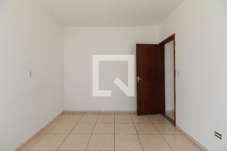 Casa de condomínio para alugar com 77m², 2 quartos e 1 vaga Casa de condomínio para alugar com 77m², 2 quartos e 1 vagaQuarto 2