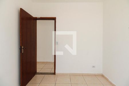 Quarto 1 de casa de condomínio para alugar com 2 quartos, 77m² em Penha de França, São Paulo