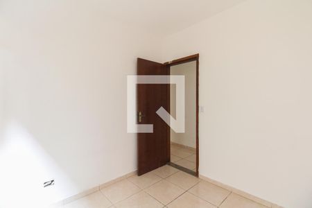 Quarto 1 de casa de condomínio para alugar com 2 quartos, 77m² em Penha de França, São Paulo