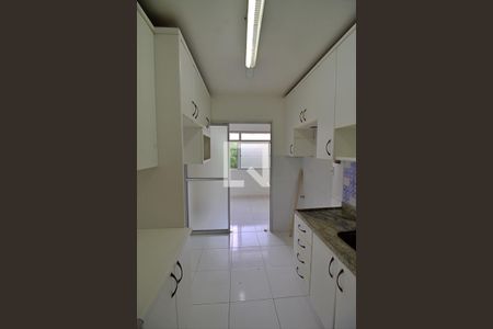 Apartamento para alugar com 73m², 3 quartos e 1 vaga Apartamento para alugar com 73m², 3 quartos e 1 vagaCozinha
