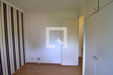 Apartamento para alugar com 73m², 3 quartos e 1 vaga Apartamento para alugar com 73m², 3 quartos e 1 vagaQuarto 2